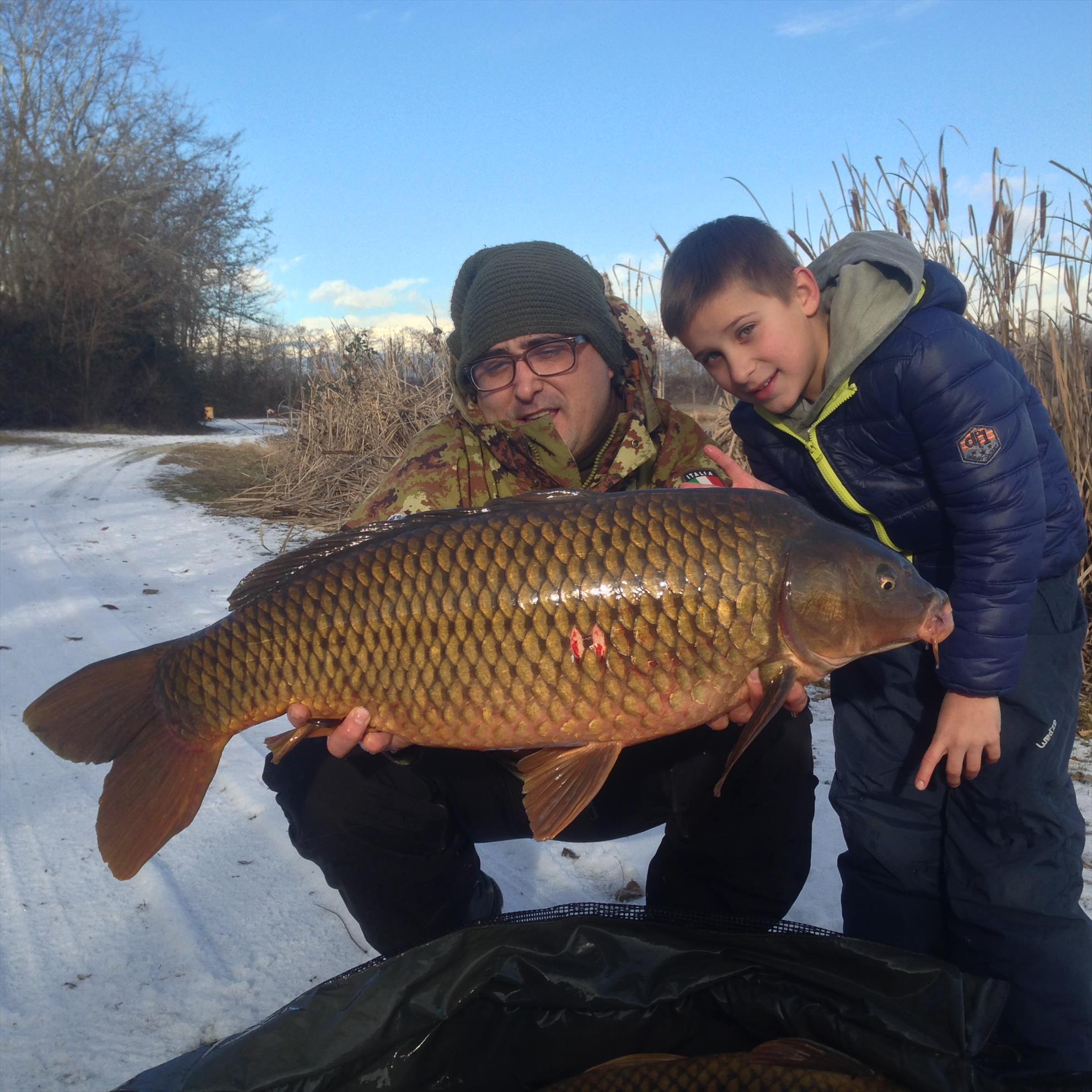 ISOLA DEL PESCATORE 13 - 14 ianuarie 2017 - img4547.JPG